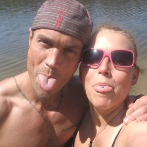 Meet your Posher, Robin